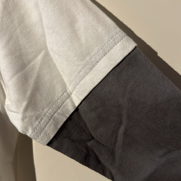 Bundle of 3 Gymboree long sleeve - Picture 11 of 11